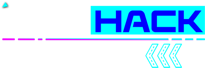 DATAHack Univag